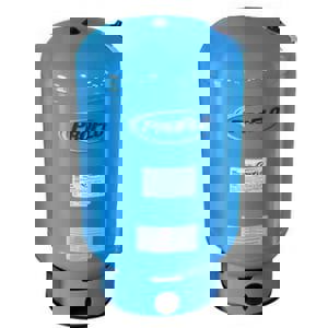 LF 26X44-1/2 86G STL PUMP TANK