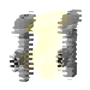 LF 5/8 OD X 3/8 OD COMP ANG ST RB