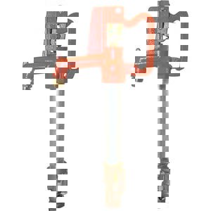 LFNP 3 FT BURY PREM FRZLES YD HYD