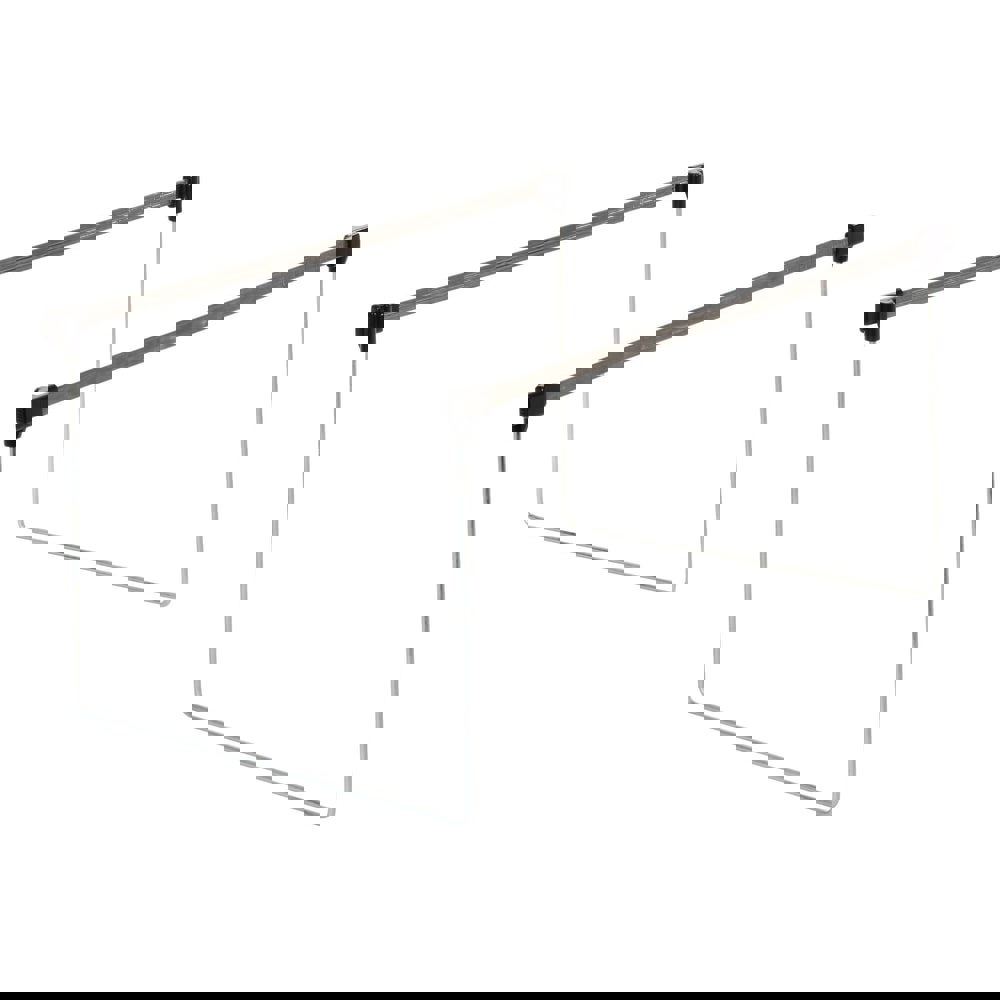 FOLDER,FRAME,LTR,2,GY/SL