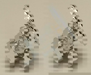 LF 1/2 SWT X 1/4 COMP ANG ST CP