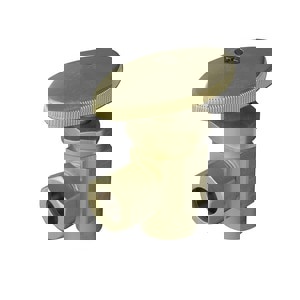 LF 1/2 SWT X 3/8 OD COMP ANG ST RB