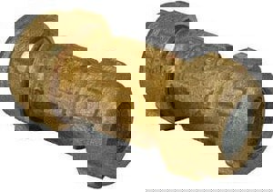 LF 3/4X5 BRS IPS COMP COUP