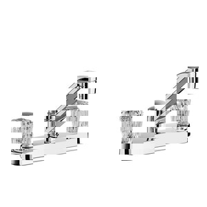 CCY LF 1.5 2HDL KITC FCT L/SPRY CP