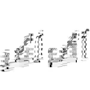 CCY LF 1.5 2HDL KITC FCT W/SPRY CP