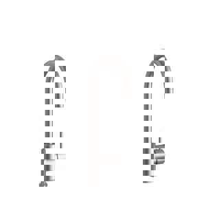 CCY LF 1.8 1HDL KITC FCT L/ SPRY BN