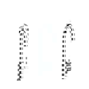 CCY LF 1.8 1HDL KITC FCT L/ SPRY CP