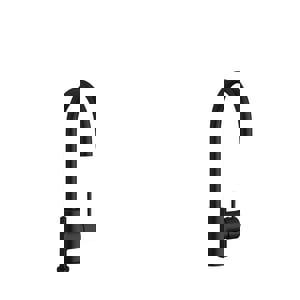 CCY LF 1.8 1HDL KITC FCT L/ SPRY MB