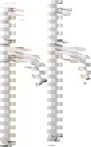 CCY LFA 1.5 1HDL KITC FCT L/ SPRY