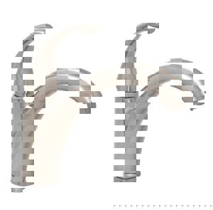 CCY LF 1.5 1HDL KITC FCT L/ SPRY BN