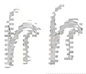 TRN CCY LF 1.8 1HDL KITC FCT W/ SP