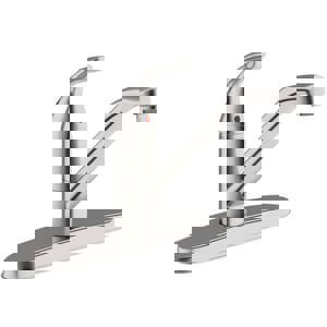 CCY LF 1.5 1HDL KITC FCT L/SPRY BN