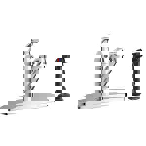 CCY LF 1.5 1HDL KITC FCT W/SPRY CP