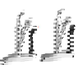 CCY LFA 1.5 1HDL KITC FCT W/SPRY CP