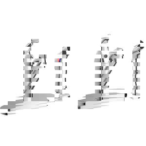 CCY LF 1.5 1HDL KITC FCT W/SPRY CP