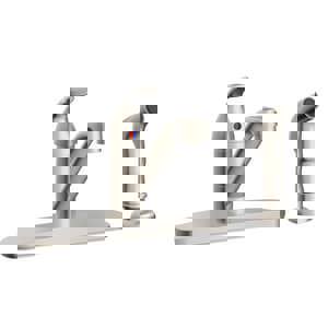 CCY LF 1.5 1HDL KITC FCT W/SPRY BN