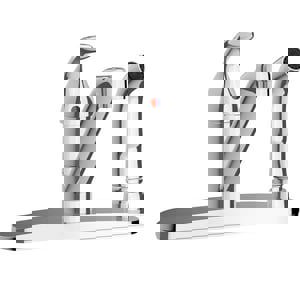CCY LF 1.5 1HDL KITC FCT W/SPRY CP