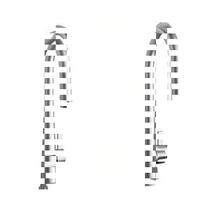 CCY LF 1.8 1HDL LEV PD KITC FCT BN