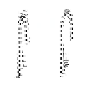 CCY LF 1.8 1HDL LEV PD KITC FCT CP