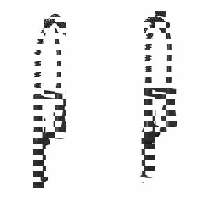 CCY LF 1.5 1HDL KITC FCT *BASQUE MB
