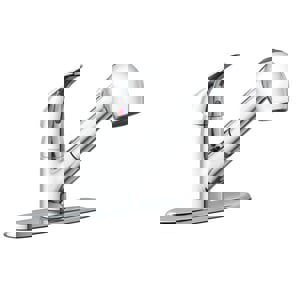 CCY LF 1.5 1HDL LEV KITC PO SPT CP