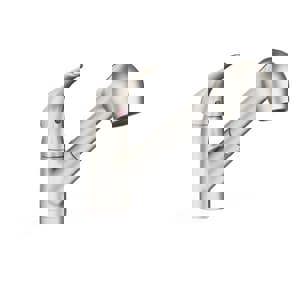 CCY LF 1.5 GPM 1HDL KITC PO SPT BN