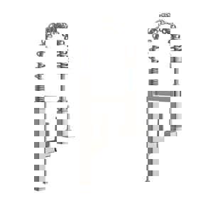 CCY LF 1.8 1HDL KITC FCT *SCOVIN BN