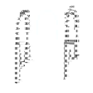 CCY LF 1.8 1HDL KITC FCT SCOVIN CP