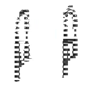 CCY LF 1.8 1HDL KITC FCT *SCOVIN MB