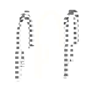 CCY LF 1.8 1HDL LEV PD KITC FCT BN