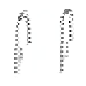 CCY LF 1.8 1HDL LEV PD KITC FCT CP