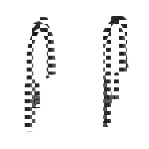 CCY LF 1.8 1HDL LEV PD KITC FCT MB