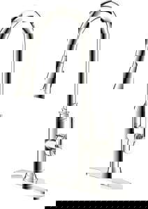 CCY LF 1.75 1HDL LEV PD KITC FCT BN