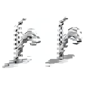 CCY LF 1.5 1HDL KITC W/ PO SPT CP