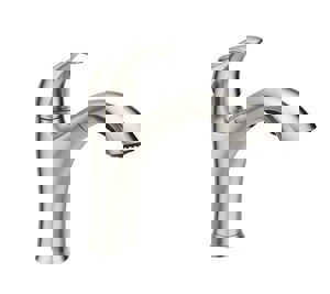 CCY LF 1.75 1HDL LEV PO KITC FCT BN