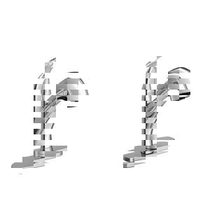 CCY LF 1.5 1HDL LEV PO KITC FCT CP