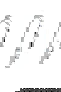 CCY LF 1.5 1HDL KITC FCT W/ PD CP