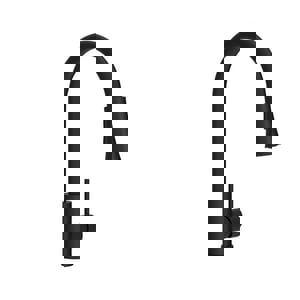 CCY LF 1.5 1HDL KITC FCT W/ PD MB