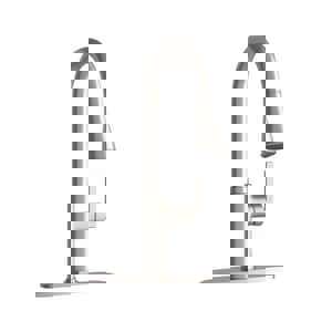 CCY LF 1.8 1HDL LEV PD KITC FCT BN