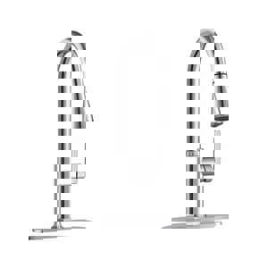 CCY LF 1.8 1HDL LEV PD KITC FCT CP
