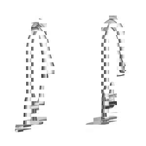 CCY LF 1.5 1HDL LEV PD KITC FCT CP