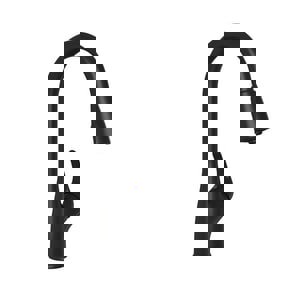 CCY LFA 1.8 GPM 1HDL PD KITC FCT MB