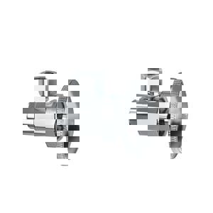 LF 1/2 SWT X 3/8 COMP SPLY ST CP