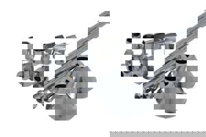 LF 1/2 SWT X 3/8 COMM LAV KIT LK