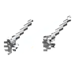 LF 1/2 SWT X 3/8 OD COMP ANG ST