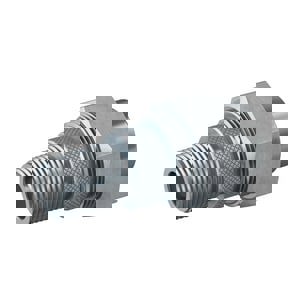 LF 3/4 C X MIP DIELEC UNION