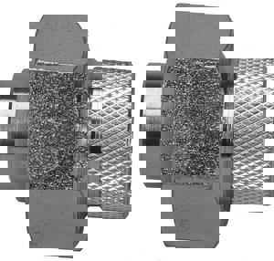LF 2 FIP X SWT DIELEC UNION