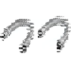 LF 3/4 FIP X F1960 18 SS WHTR CONN