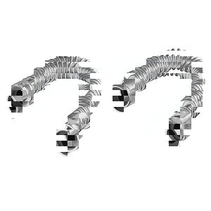 LF 3/4 FIP X SWT 18SS COR WHTR CONN