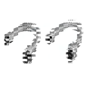 LF 1 X 3/4 FIP 24 SS COR WHTR CONN